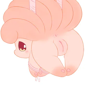 nintendo, pokemon created by cakebufu