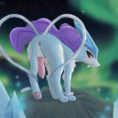 nintendo, pokemon created by catptapathy