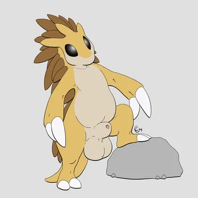 nintendo, pokemon created by causationcorrelation