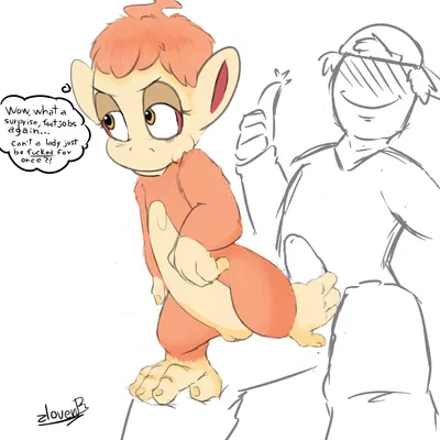 nintendo, pokemon created by chunkypandaroo