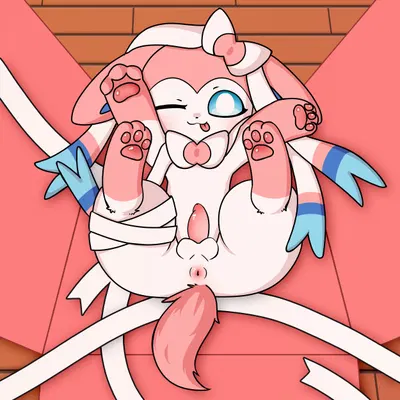 nintendo, pokemon created by claraeve