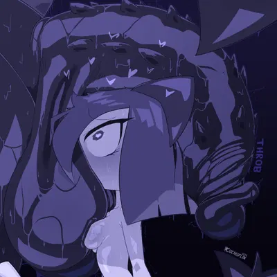 nintendo, pokemon created by cuchuflin