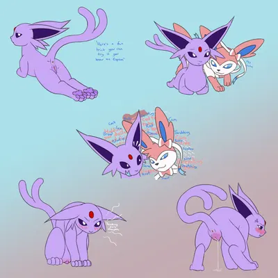 nintendo, pokemon created by dawnlux