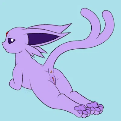 nintendo, pokemon created by dawnlux