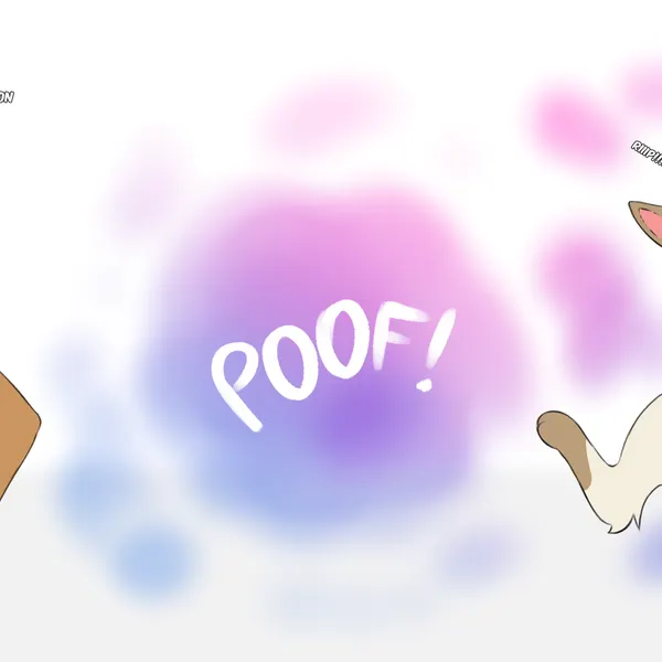 nintendo, pokemon created by dawnyr
