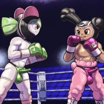 nintendo, pokemon created by dcheese