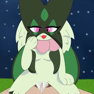 nintendo, pokemon created by demmy