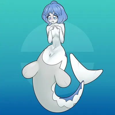 nintendo, pokemon created by dex appeal