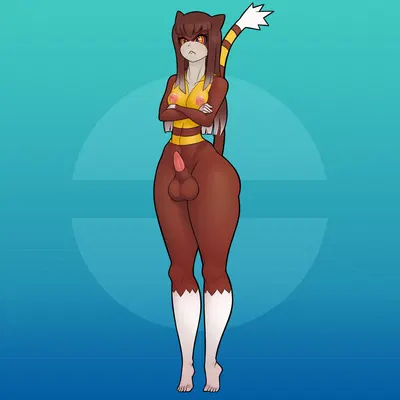 nintendo, pokemon created by dex appeal