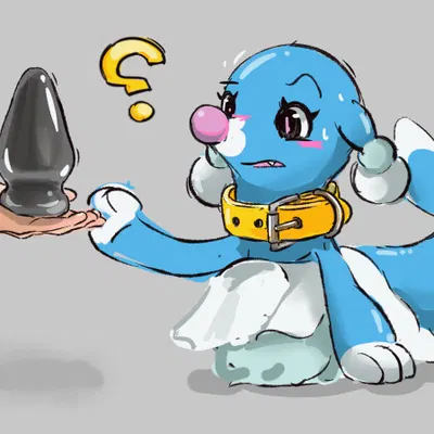 nintendo, pokemon created by discocci