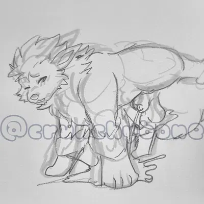 nintendo, pokemon created by dogbonedraws