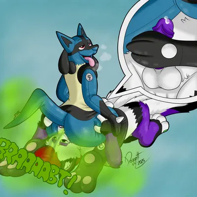 nintendo, pokemon created by doggettdouglasmcdog