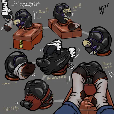 nintendo, pokemon created by dombrus