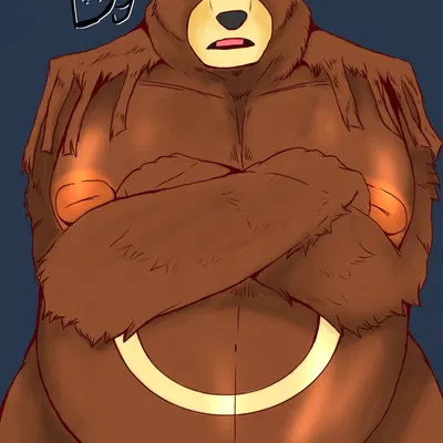 nintendo, pokemon created by donisette