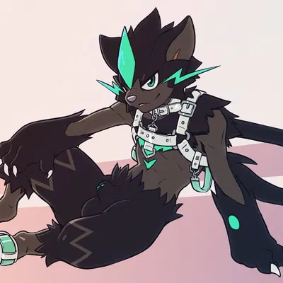 nintendo, pokemon created by draite