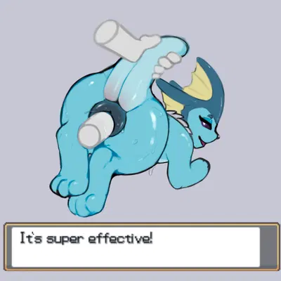 nintendo, pokemon created by duckerzzart