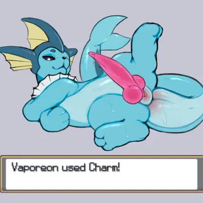 nintendo, pokemon created by duckerzzart