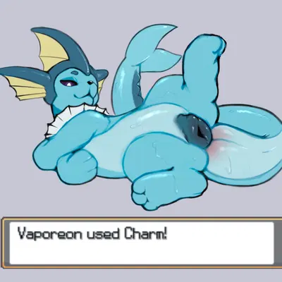 nintendo, pokemon created by duckerzzart