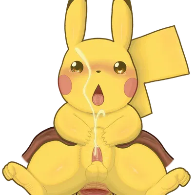 nintendo, pokemon created by dulone