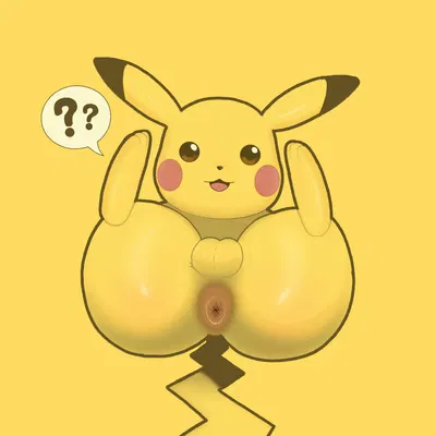 nintendo, pokemon created by dulone