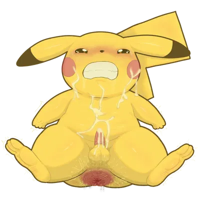 nintendo, pokemon created by dulone