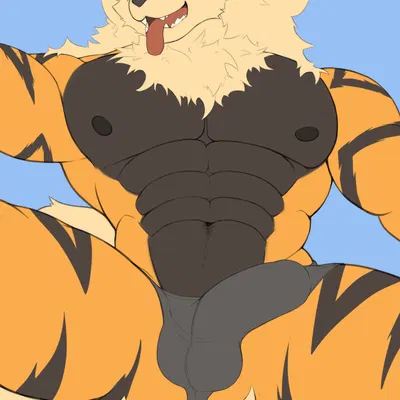 nintendo, pokemon created by eliolovicos