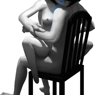 nintendo, pokemon created by emeralds (artist)