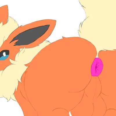 nintendo, pokemon created by fartsniffer69