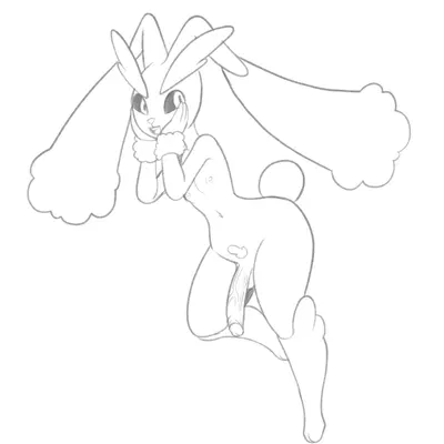 nintendo, pokemon created by fourssss