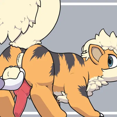 nintendo, pokemon created by fuzzo