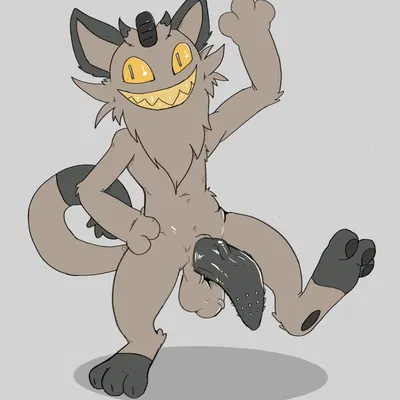 nintendo, pokemon created by gakineko