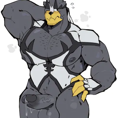 nintendo, pokemon created by graysheartart, homfnomf