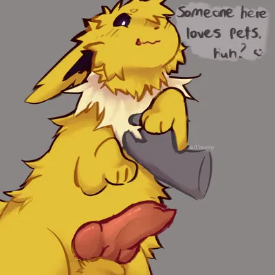 nintendo, pokemon created by gullswoop