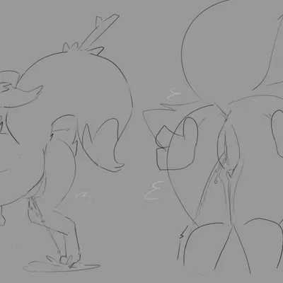 nintendo, pokemon created by hardscales