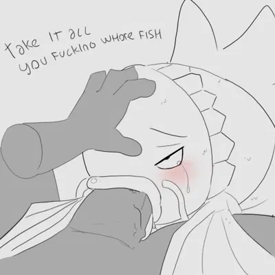 nintendo, pokemon created by hardscales