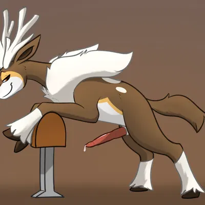 nintendo, pokemon created by heliofox