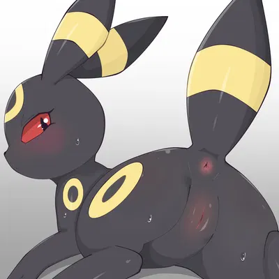 nintendo, pokemon created by himimi, third-party edit