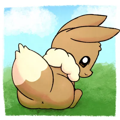 nintendo, pokemon created by hsne