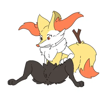 nintendo, pokemon created by jadeder