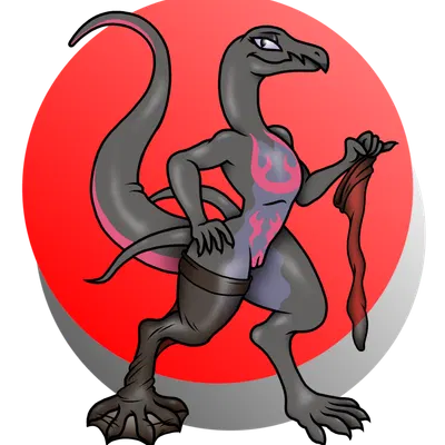 nintendo, pokemon created by janek5