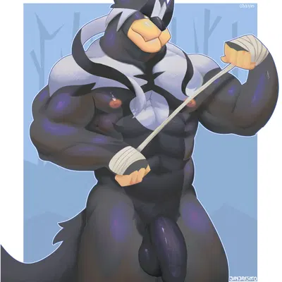 nintendo, pokemon created by jayjay (artist)