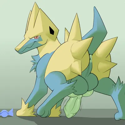 nintendo, pokemon created by joe dud