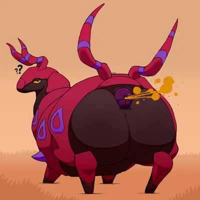 nintendo, pokemon created by jubb