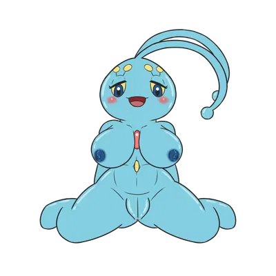 nintendo, pokemon created by kamek sans