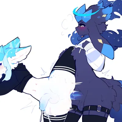 nintendo, pokemon created by katsucoffee