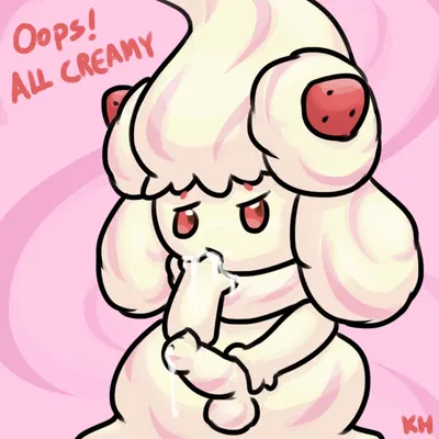 nintendo, pokemon created by kingheron