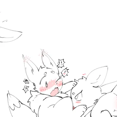 nintendo, pokemon created by kirichiiii