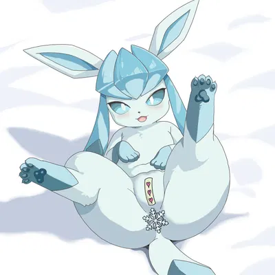 nintendo, pokemon created by kitsuke