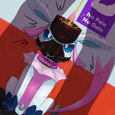 nintendo, pokemon created by kurohane karasu