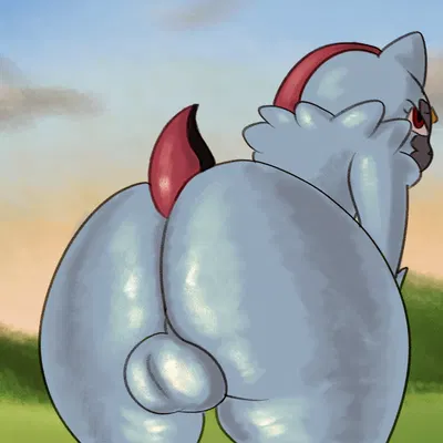 nintendo, pokemon created by lazy sunshine